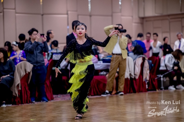 20190317 Dance 1461