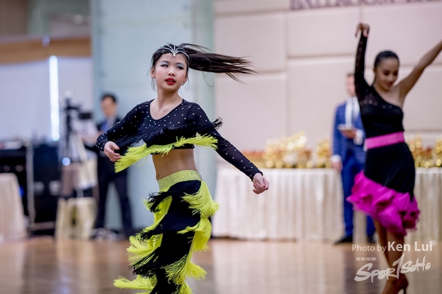 20190317 Dance 1462