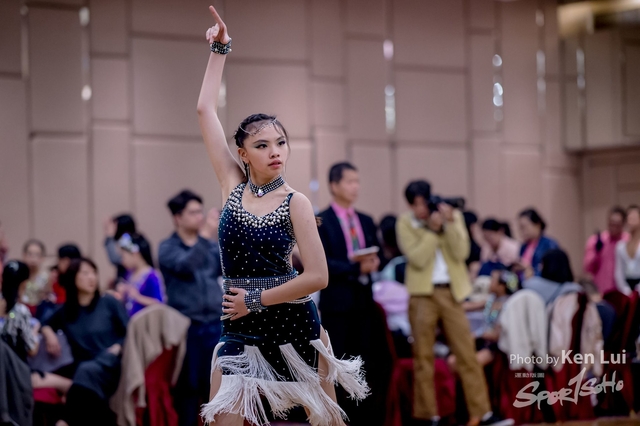 20190317 Dance 1463