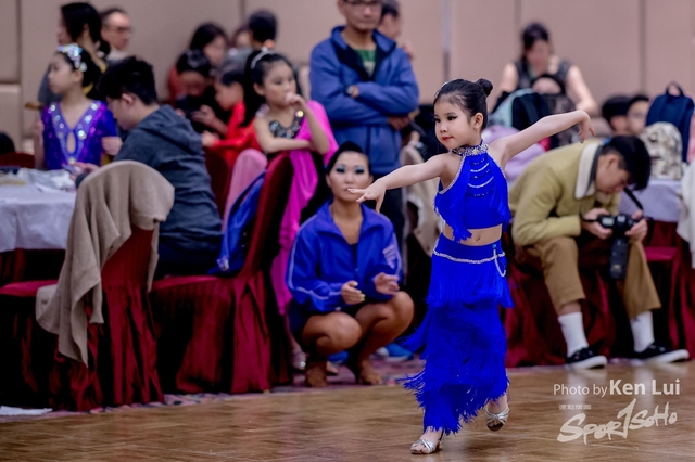 20190317 Dance 1464