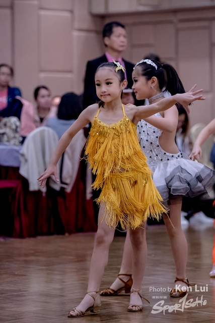 20190317 Dance 1465