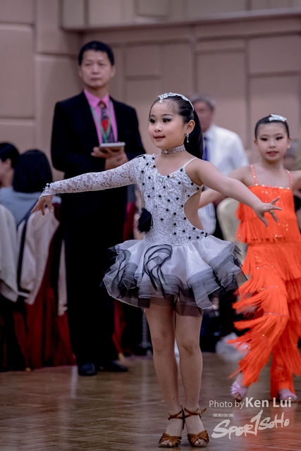 20190317 Dance 1466
