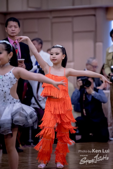 20190317 Dance 1467