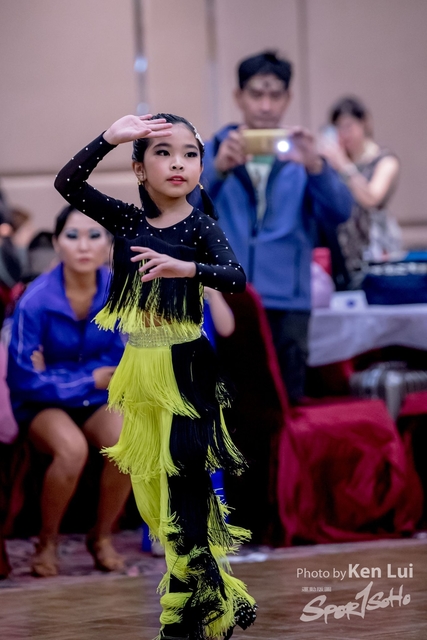 20190317 Dance 1469