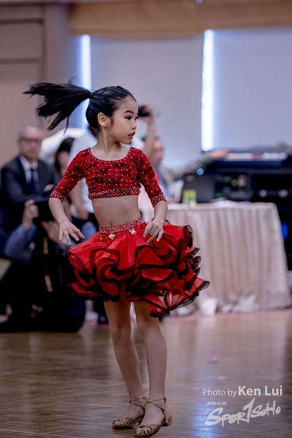 20190317 Dance 1470