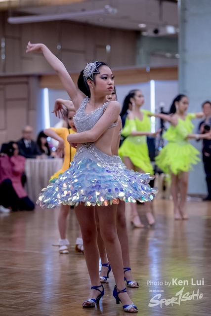20190317 Dance 1471