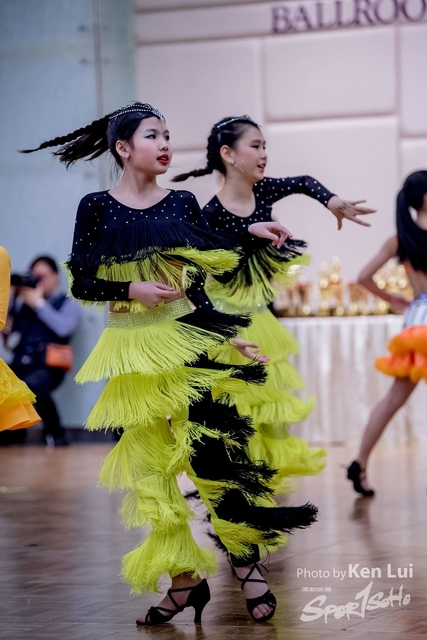 20190317 Dance 1472