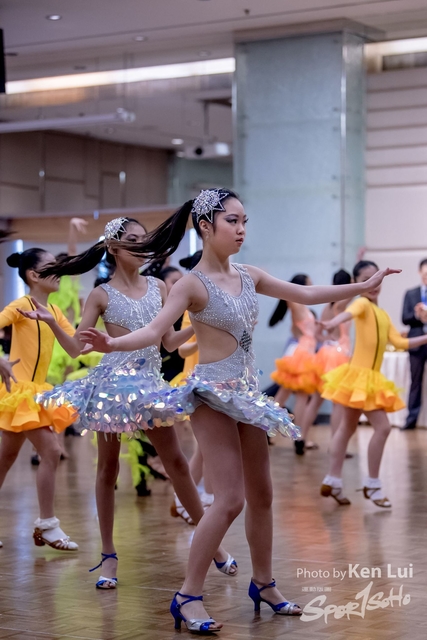 20190317 Dance 1473