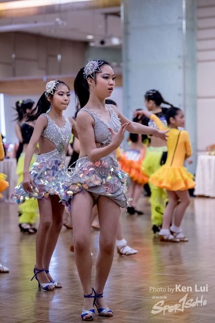 20190317 Dance 1474