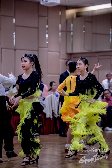 20190317 Dance 1475