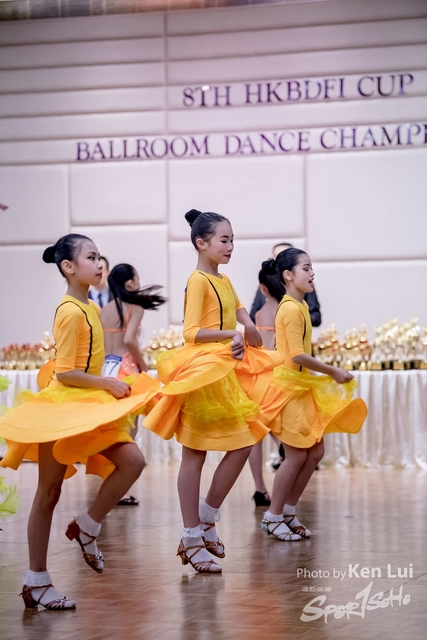 20190317 Dance 1476