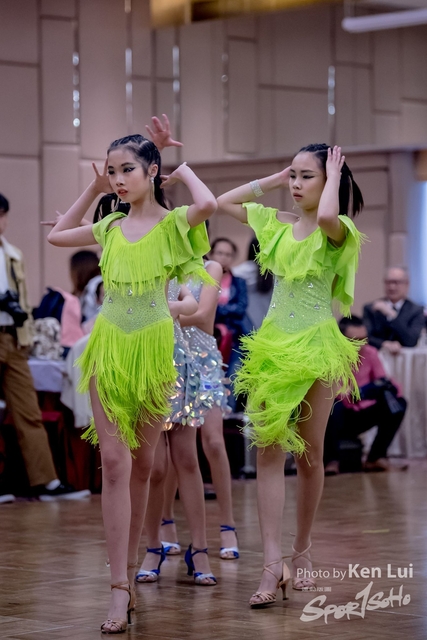 20190317 Dance 1477