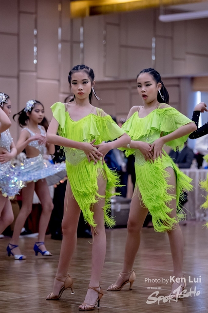 20190317 Dance 1478