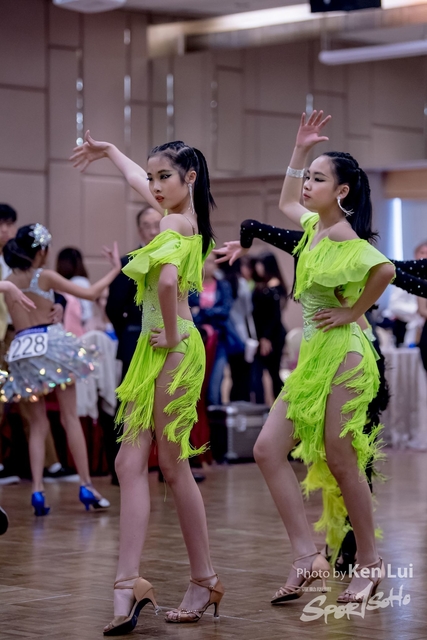 20190317 Dance 1479