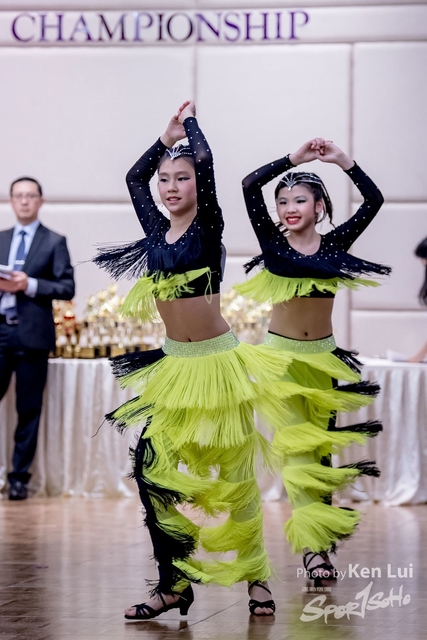 20190317 Dance 1480