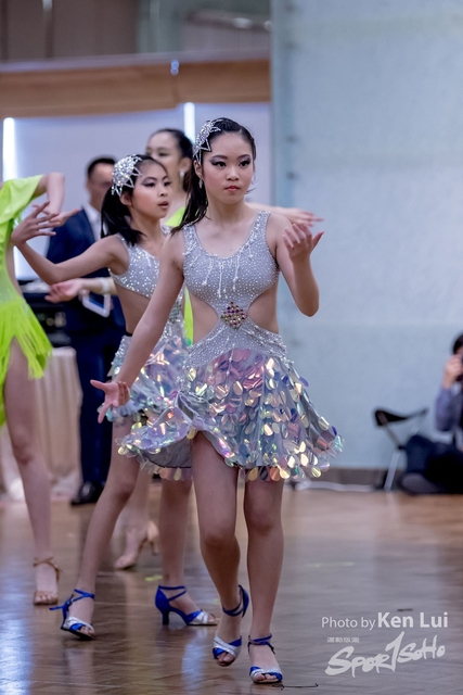 20190317 Dance 1481