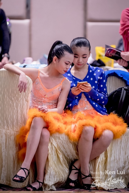 20190317 Dance 1482