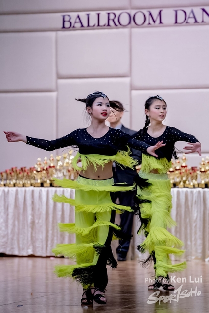 20190317 Dance 1483