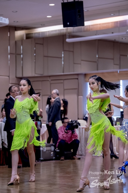 20190317 Dance 1484