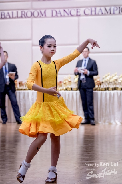 20190317 Dance 1485