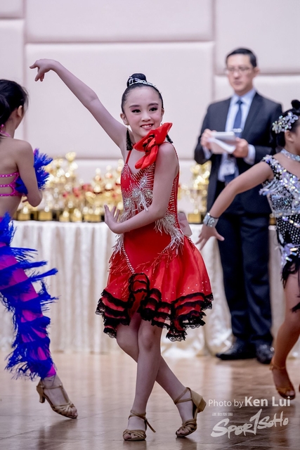 20190317 Dance 1486