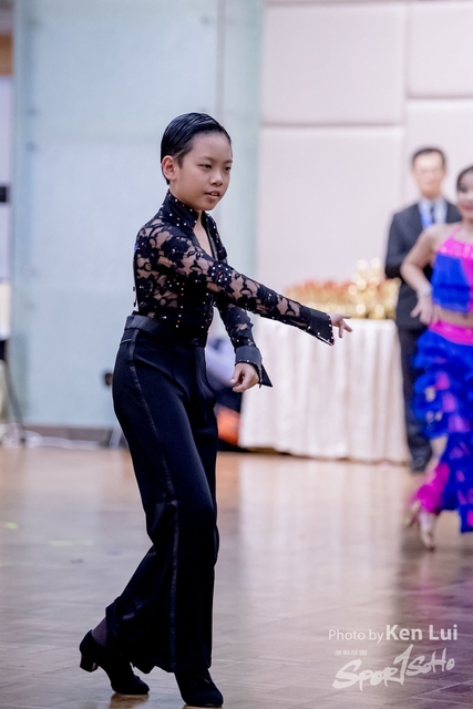 20190317 Dance 1488