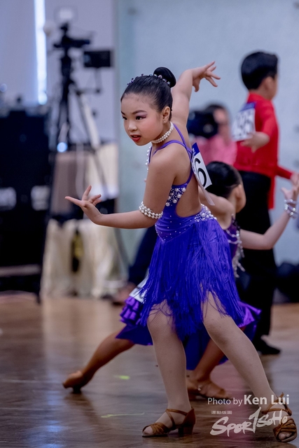 20190317 Dance 1489
