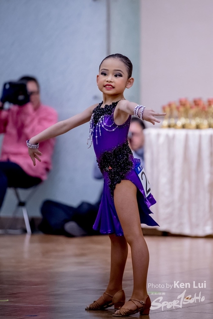 20190317 Dance 1490