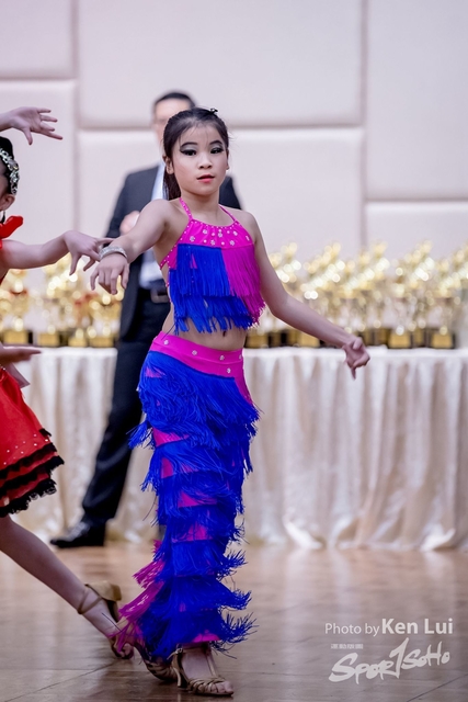 20190317 Dance 1492