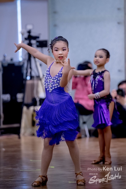 20190317 Dance 1493
