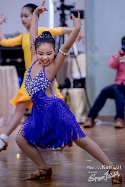 20190317 Dance 1494