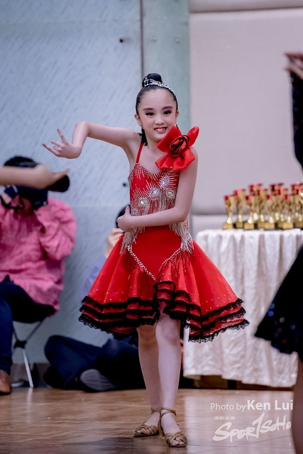 20190317 Dance 1495