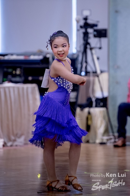 20190317 Dance 1496