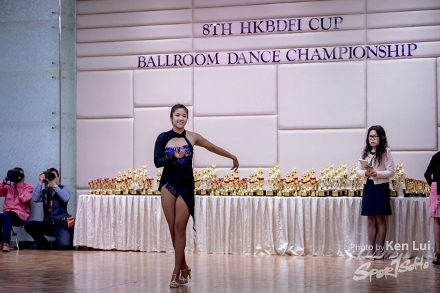 20190317 Dance 1500