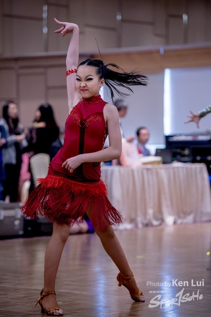 20190317 Dance 1503