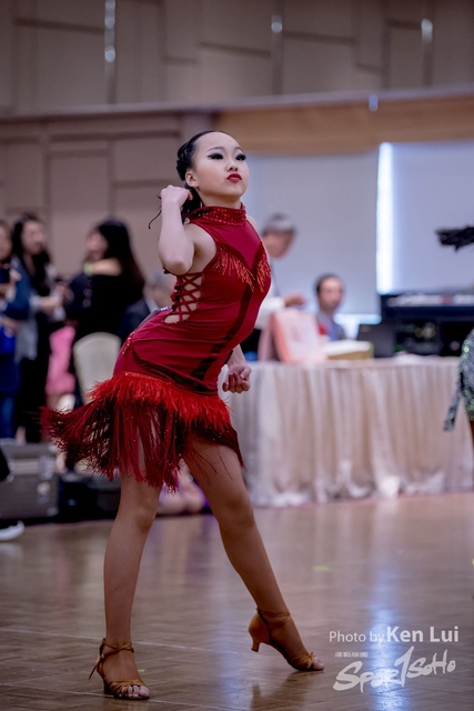 20190317 Dance 1504