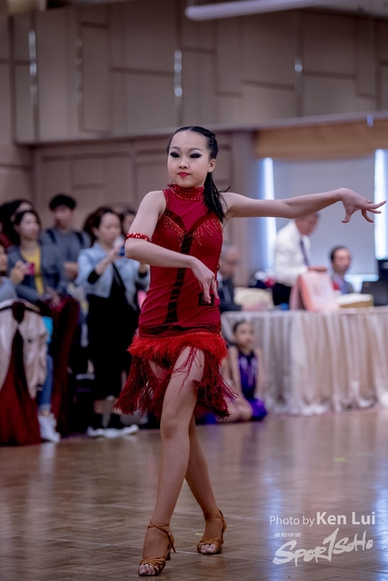 20190317 Dance 1505