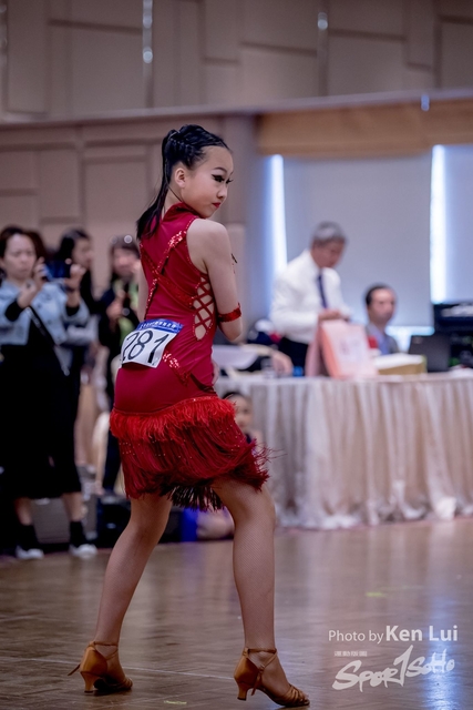 20190317 Dance 1506