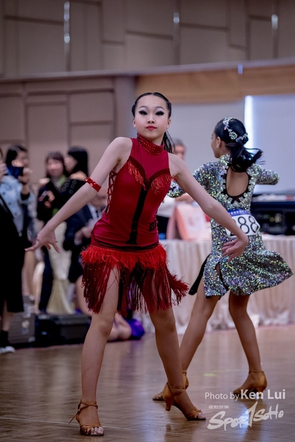20190317 Dance 1507