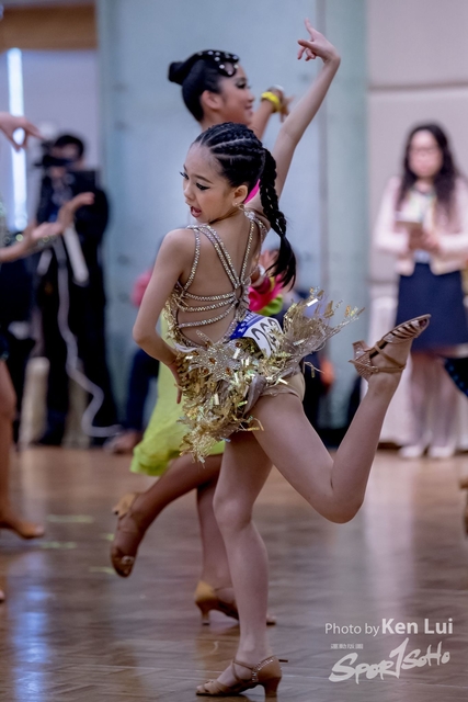 20190317 Dance 1508