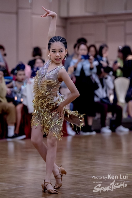 20190317 Dance 1511