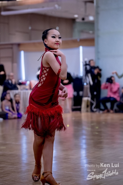 20190317 Dance 1512
