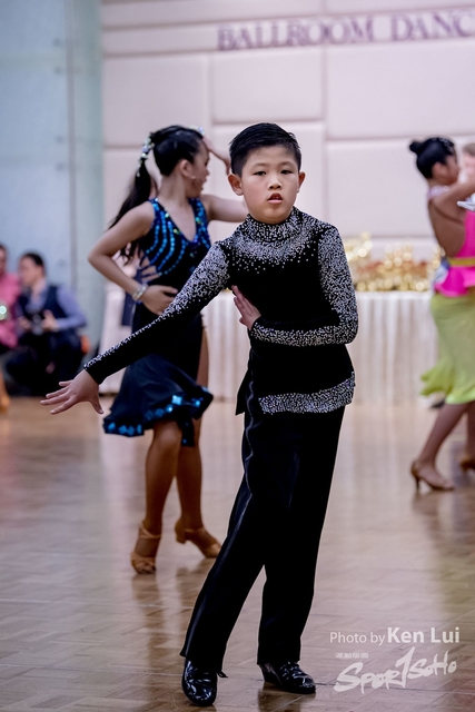 20190317 Dance 1513