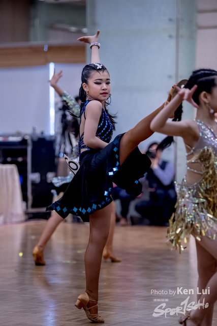 20190317 Dance 1514