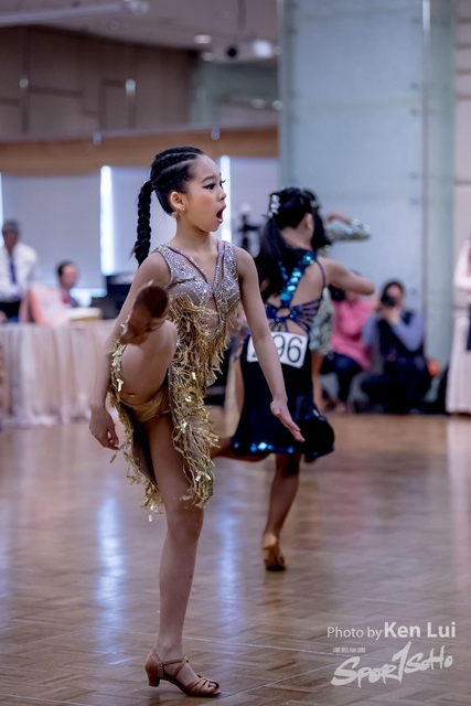 20190317 Dance 1515