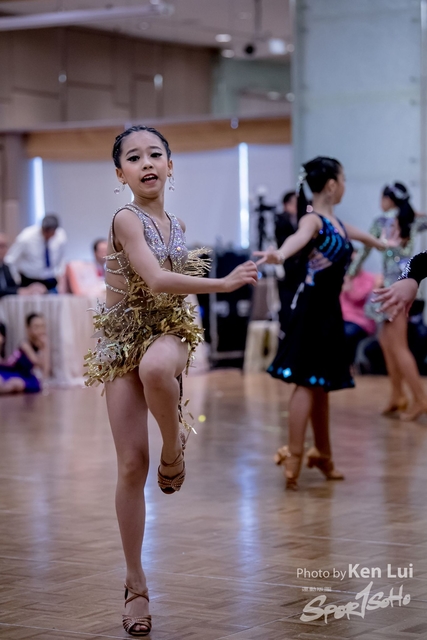 20190317 Dance 1516
