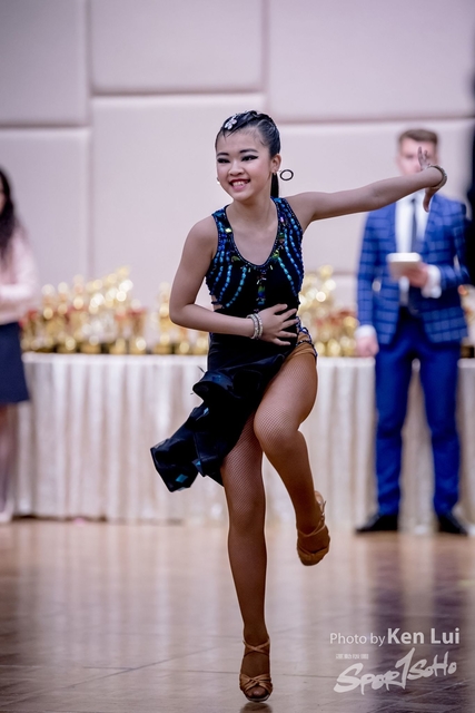20190317 Dance 1518