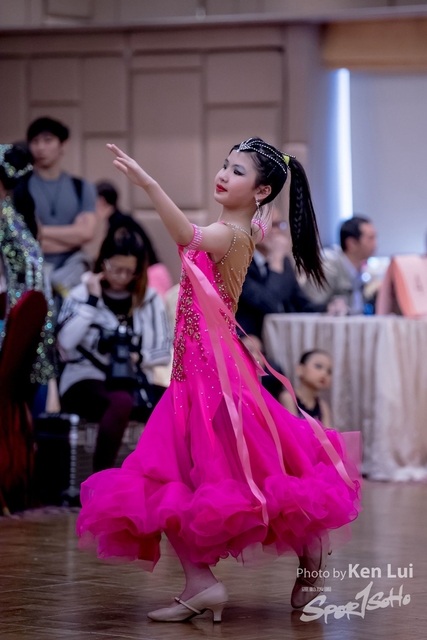 20190317 Dance 1520