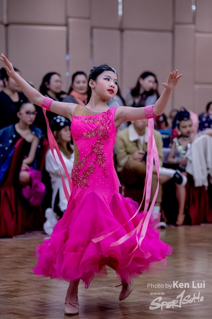 20190317 Dance 1521