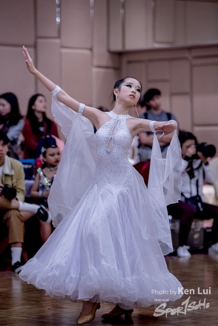 20190317 Dance 1522